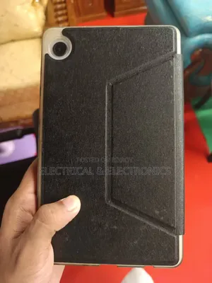 Samsung Galaxy A9 64 GB Silver