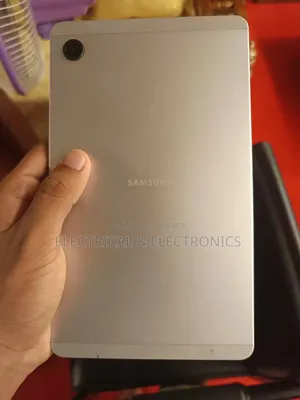 Samsung Galaxy A9 64 GB Silver