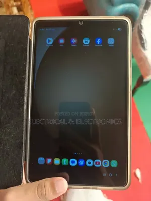 Samsung Galaxy A9 64 GB Silver