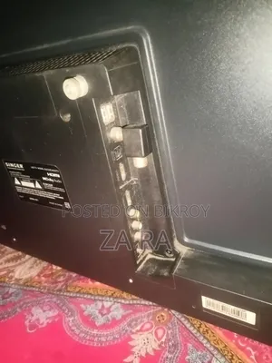 Singer Led TV