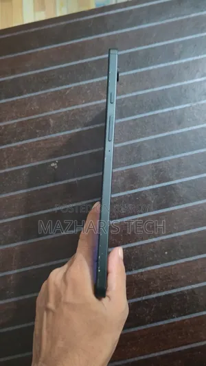 Samsung Galaxy Tab A9 64 GB