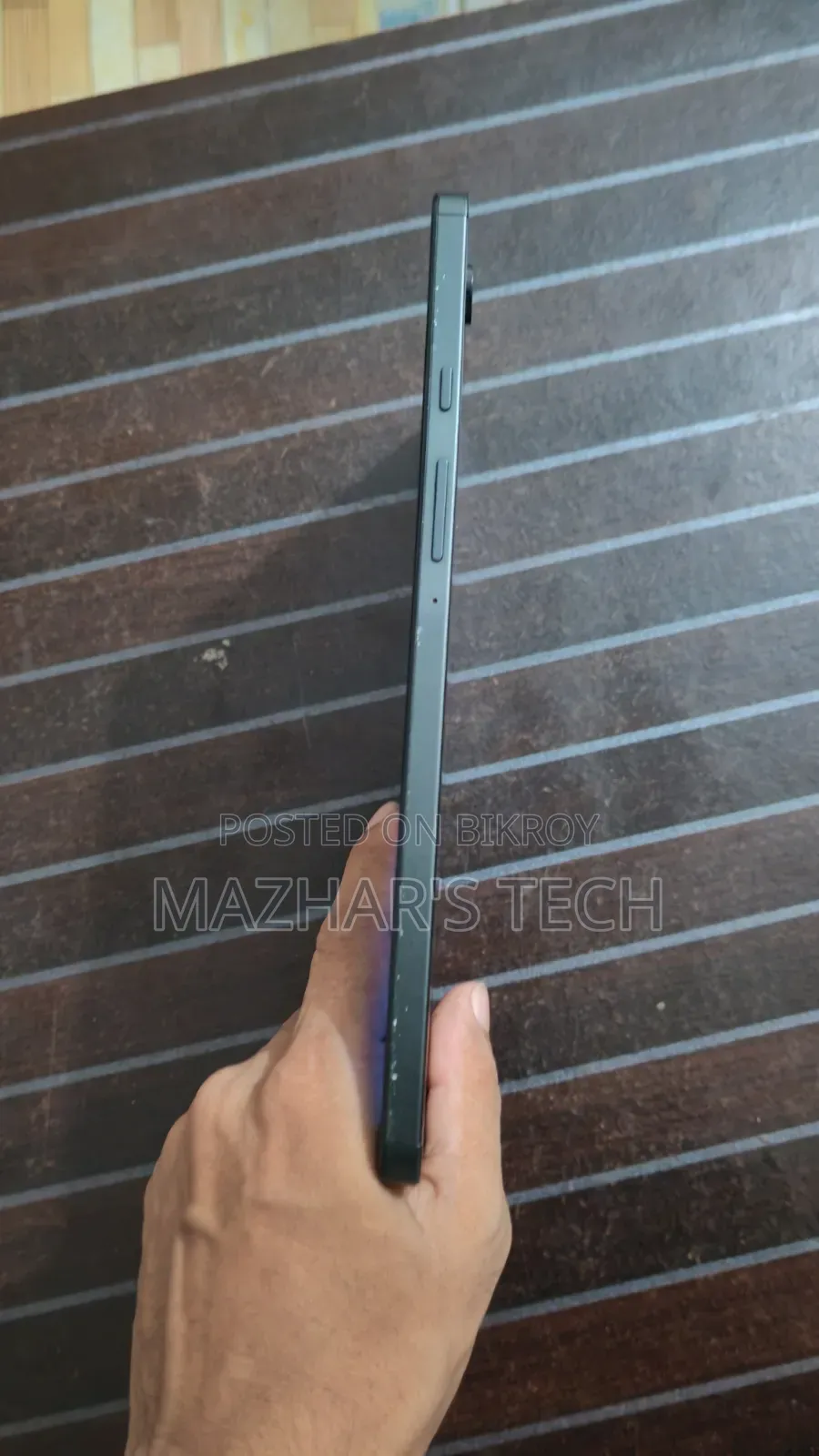 Samsung Galaxy Tab A9 64 GB