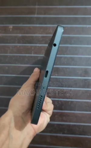 Samsung Galaxy Tab A9 64 GB