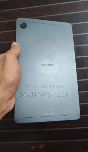 Samsung Galaxy Tab A9 64 GB