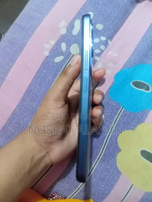 Vivo Y19s ১২৮ জিবি গ্রে