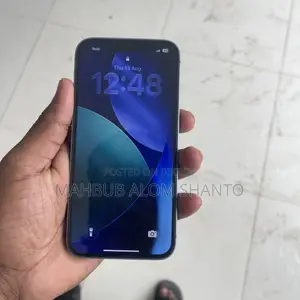 Apple iPhone 14 128 GB Blue