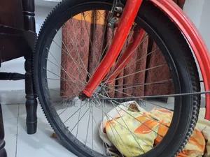 A Normal Cycle for Sell