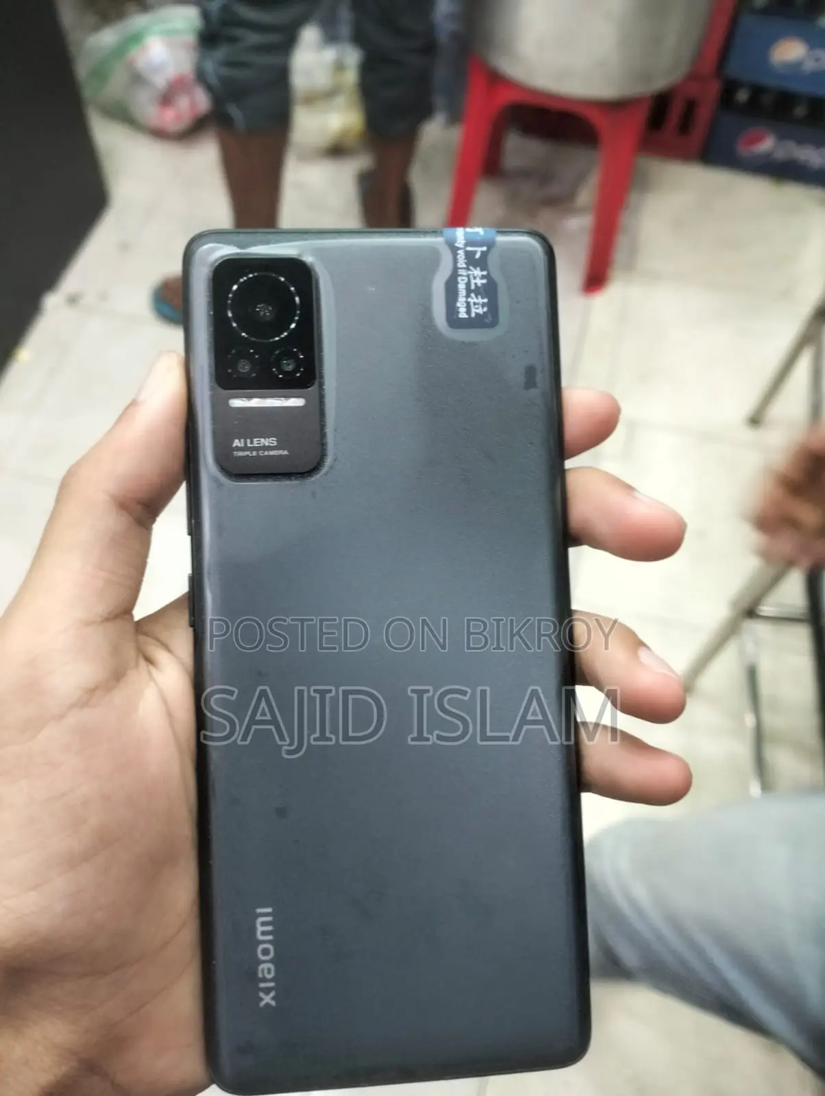 মোবাইল ফোন ২৫৬ জিবি ব্ল্যাক