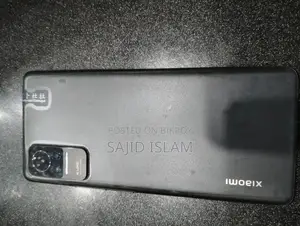 মোবাইল ফোন ২৫৬ জিবি ব্ল্যাক