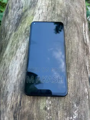 Vivo Y73s 128 GB Blue