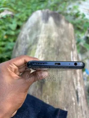 Vivo Y73s 128 GB Blue