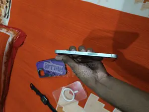 অ্যাপল আইফোন ১২ ৬৪ জিবি গ্রিন