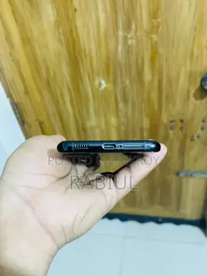 স্যামসাং গ্যালাক্সি এস২১ আল্ট্রা ৫জি ২৫৬ জিবি কালো