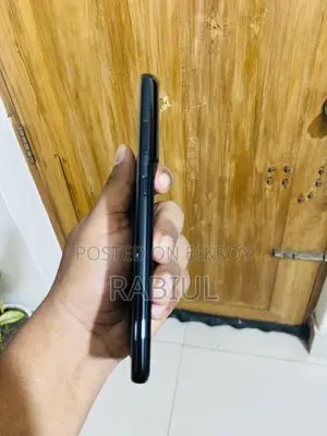 স্যামসাং গ্যালাক্সি এস২১ আল্ট্রা ৫জি ২৫৬ জিবি কালো