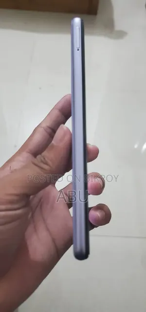 স্যামসাং গ্যালাক্সি এ২২ ৬৪ জিবি গোলাপি