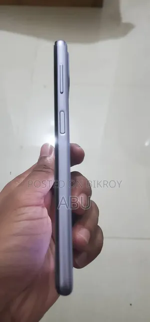 স্যামসাং গ্যালাক্সি এ২২ ৬৪ জিবি গোলাপি