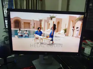 এইচপি এলিটডিসপ্লে ই২৩২
