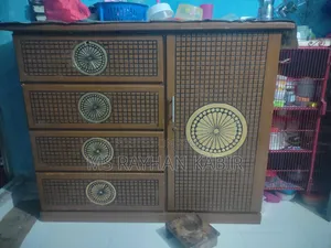 ওয়ারড্রোব ফর হোম/ অফিস