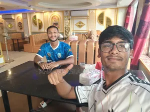 স্যামসাং গ্যালাক্সি এ৫৫ ১২৮ জিবি হোয়াইট
