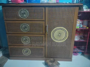 ওয়ারড্রোব ফর হোম/ অফিস