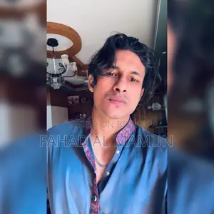 ইলেকট্রিক্যাল ইঞ্জিনিয়ার