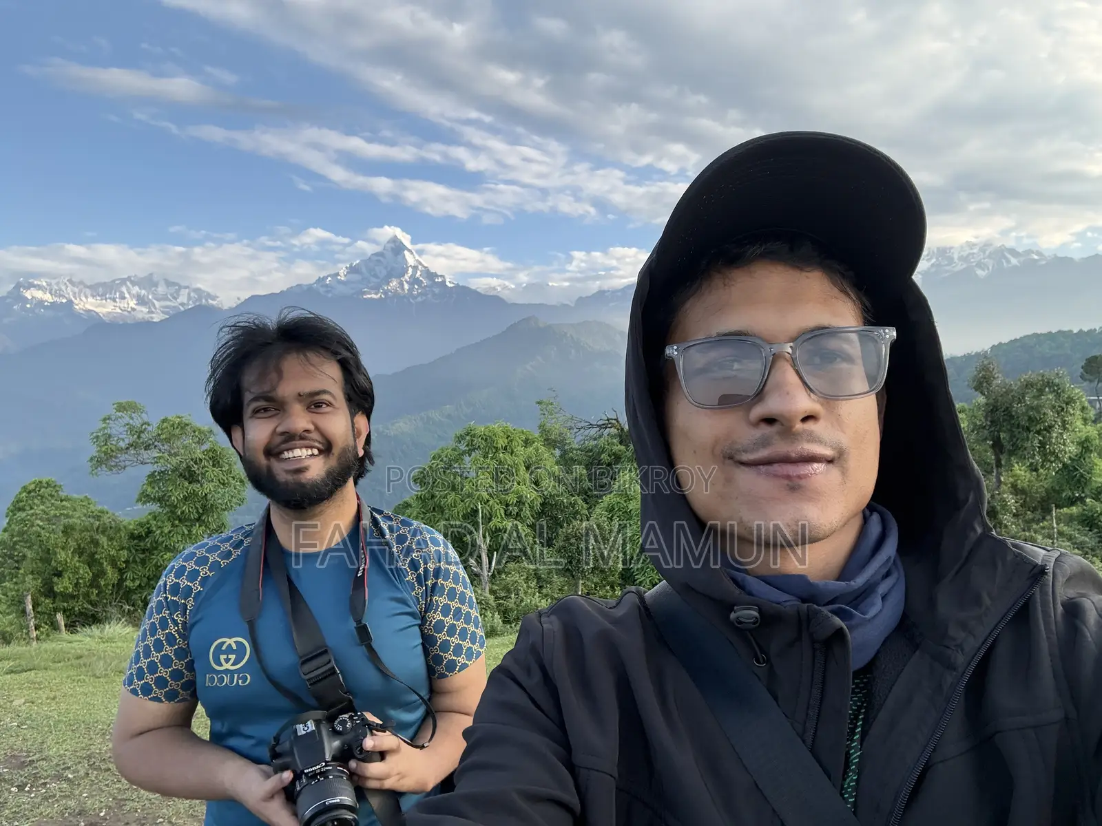 ইলেকট্রিক্যাল ইঞ্জিনিয়ার