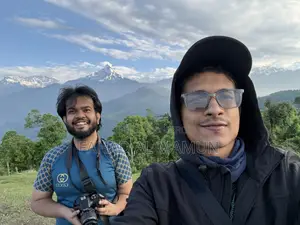 ইলেকট্রিক্যাল ইঞ্জিনিয়ার