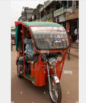 Easy bike sell
