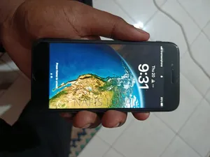 অ্যাপল আইফোন ৮ ৬৪ জিবি কালো