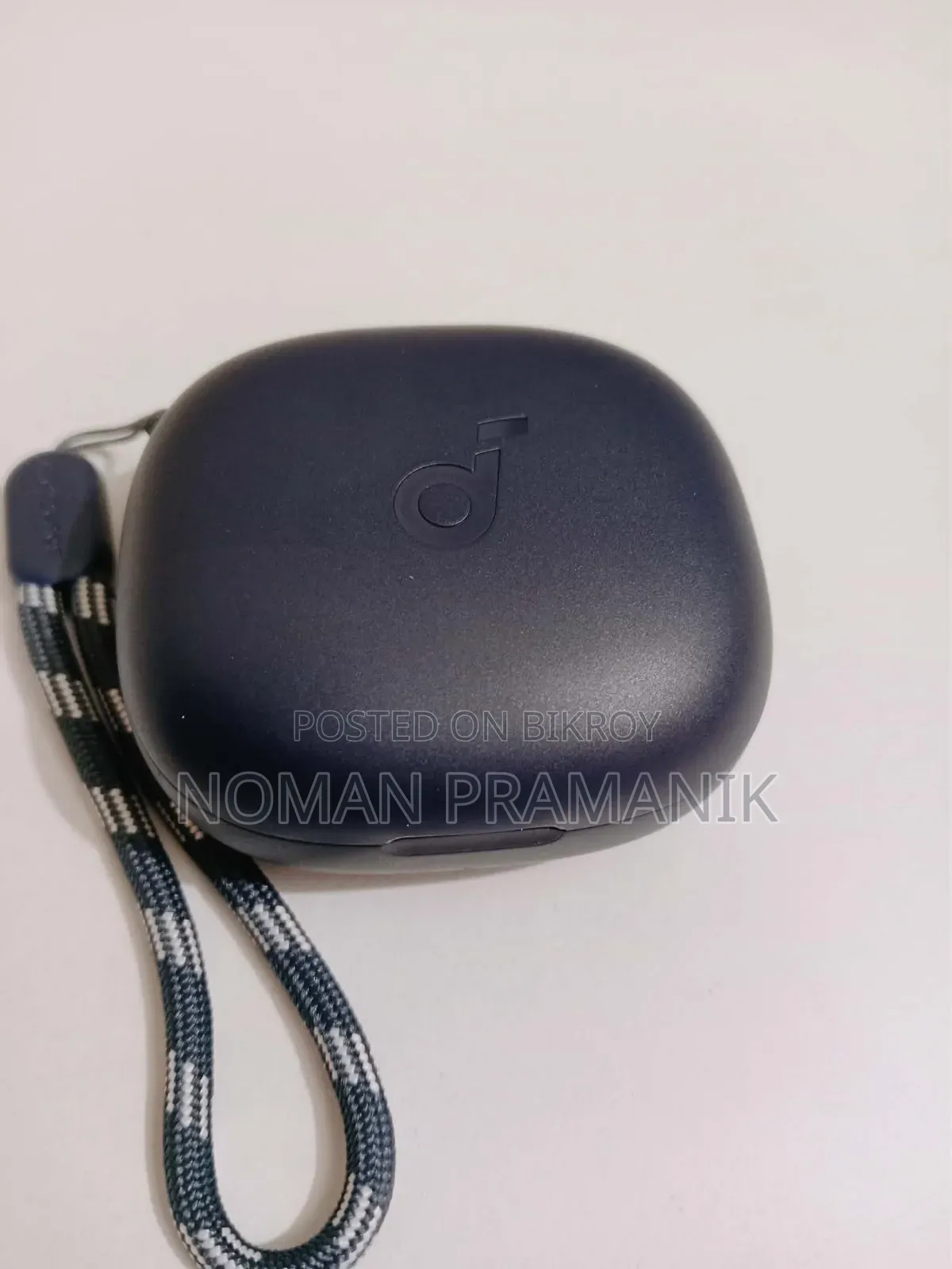 R50i True Wireless Earbuds