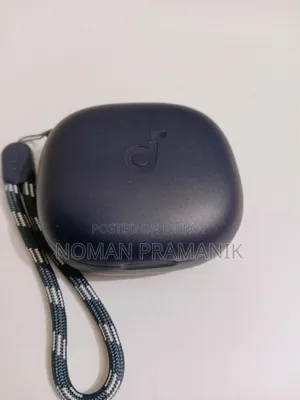 R50i True Wireless Earbuds