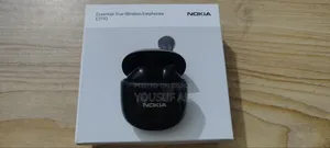 Nokia Essential True Wireless Earphones E3110