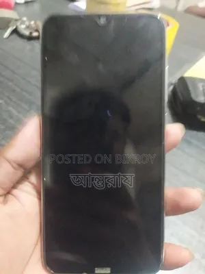 Xiaomi Redmi Note 8 128 GB White