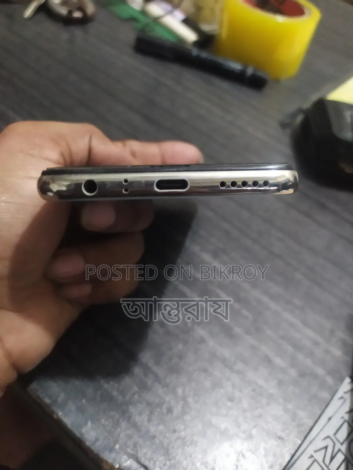 Xiaomi Redmi Note 8 128 GB White