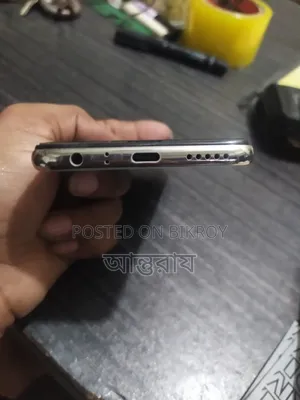 Xiaomi Redmi Note 8 128 GB White