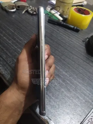Xiaomi Redmi Note 8 128 GB White