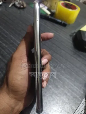 Xiaomi Redmi Note 8 128 GB White
