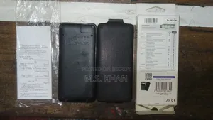 Casio Fx-991 Cw Original