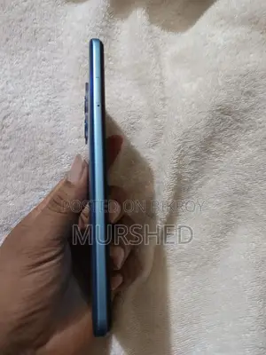 শাওমি রেডমি নোট ১২ ১২৮ জিবি ব্লু