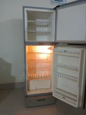 Walton Refrigerator