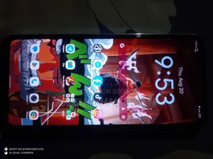 Symphony Z60 64 GB