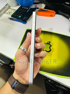 Oppo A5X 128 GB White