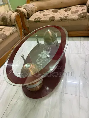 5-seater sofa set for sale