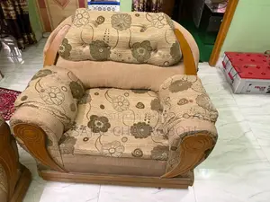 5-seater sofa set for sale