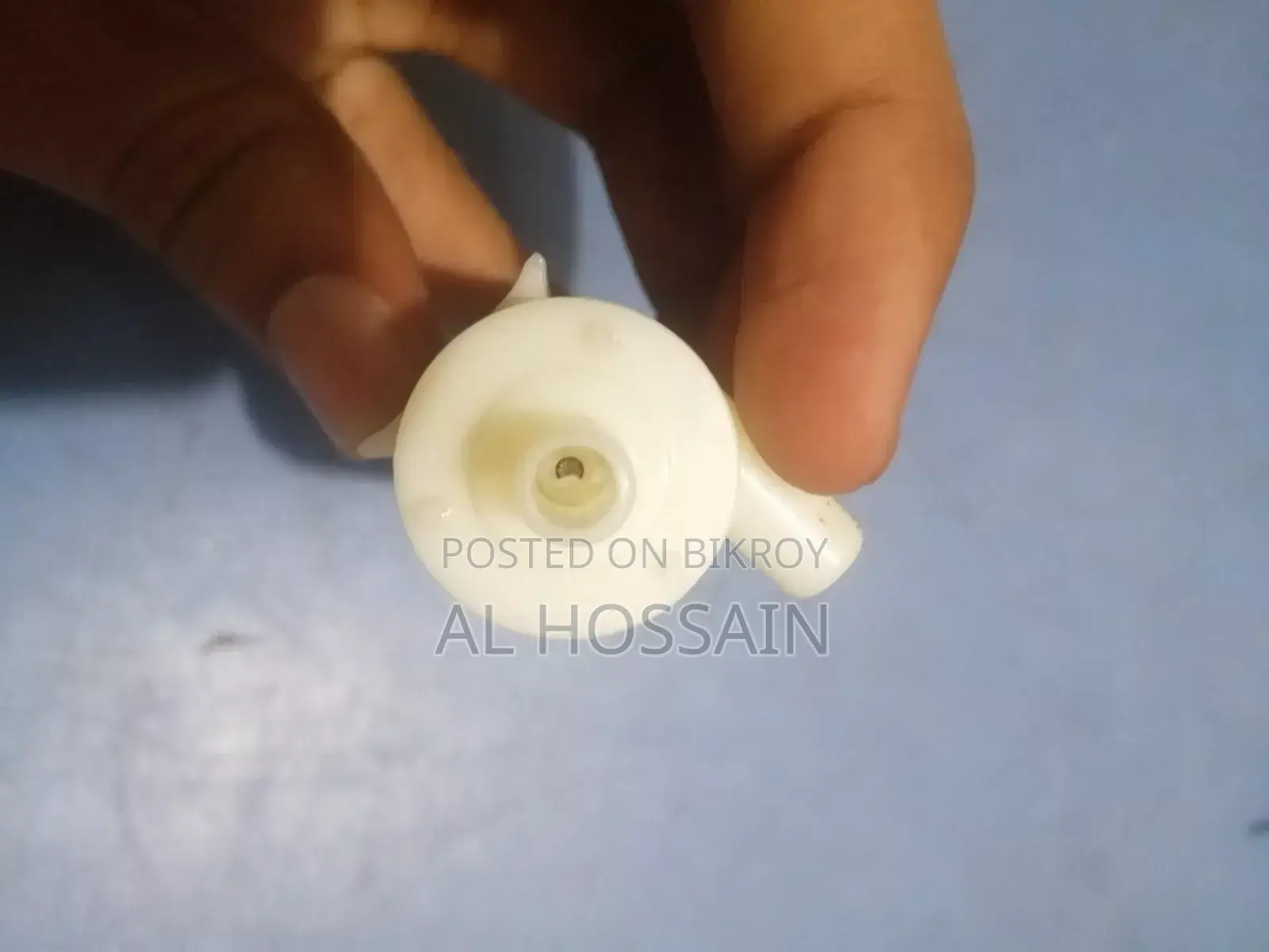 মিনি ওয়াটার পাম্প