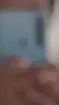 শাওমি রেডমি নোট ৮ ৬৪ জিবি ব্লু