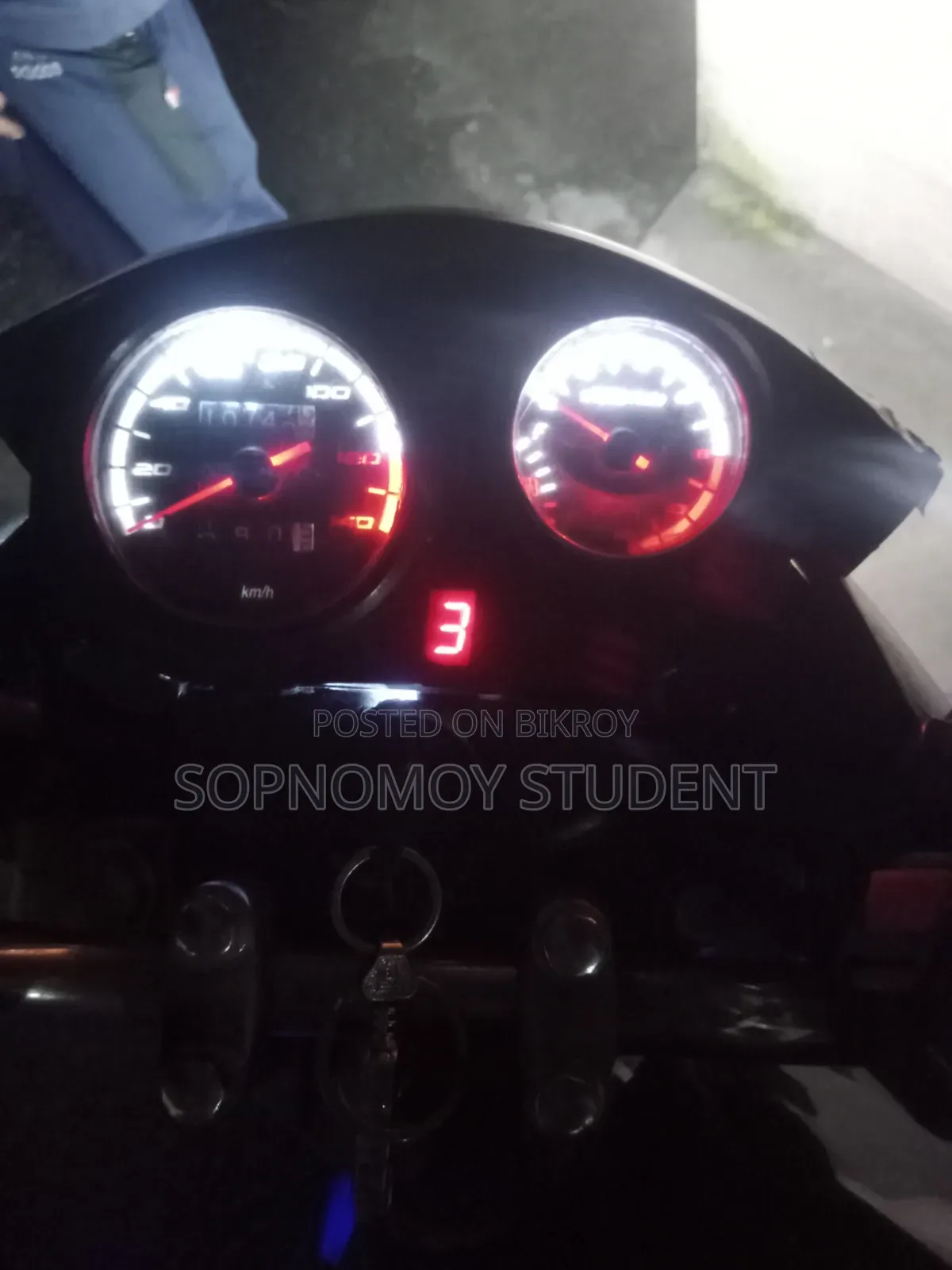 পেগাসাস ইভো ১৫০আর ২০২২ ব্ল্যাক