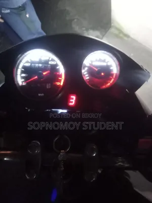 পেগাসাস ইভো ১৫০আর ২০২২ ব্ল্যাক