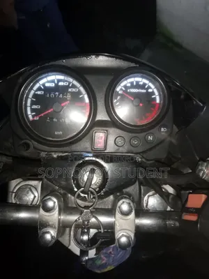 পেগাসাস ইভো ১৫০আর ২০২২ ব্ল্যাক