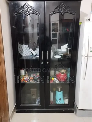 Showcase Showcase